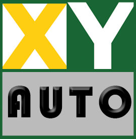 Premium Automotive Lubricants